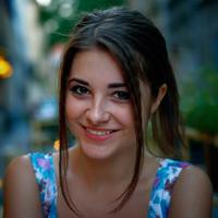 Отзыв от Александра - Виза Destination Thailand